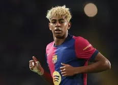 تصویر خبر اعلام چند اتفاق مهم در باشگاه بارسلونا ظرف یکی دو هفته آتی