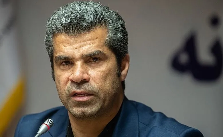 هادی ساعی