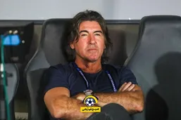 ساپینتو از هفته هفتم قول قهرمانی داد!