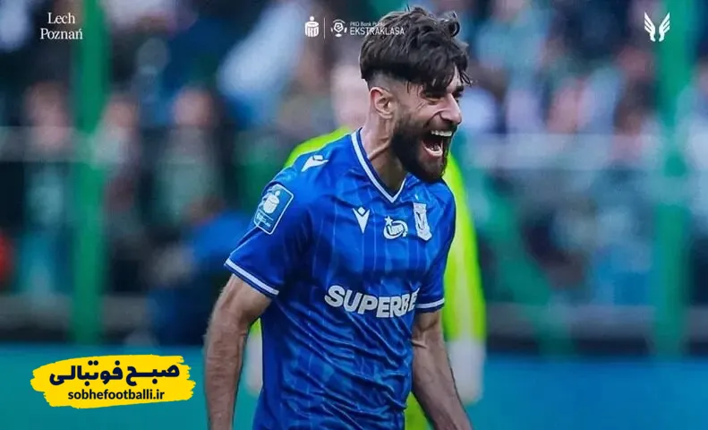 علی قلی&zwnj;زاده