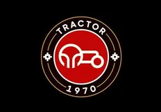 تصویر خبر اگر تراکتور پرهوادار ترین تیم ایران است | پس چرا در اهواز جشن نگرفتید؟