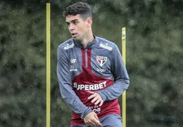 خطر بزرگ در اسکار! فاجعه لحظه آخری نجات پیدا کرد!