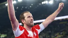 تصویر خبر پروژه اقتصادی بزرگ بایرن&zwnj;مونیخ ؛ هری کین در آستانه قرارداد تاریخی