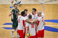 تصویر خبر والیبال قهرمانی جهان| لهستان حریف ترکیه در مرحله یک چهارم نهایی شد