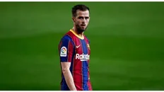 تصویر خبر پیانیچ منتفی شد؟؛ استقلال به دنبال یک هافبک خارجی دیگر!