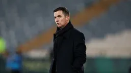 واکنش سپاهان به شایعه مذاکره با اوسمار