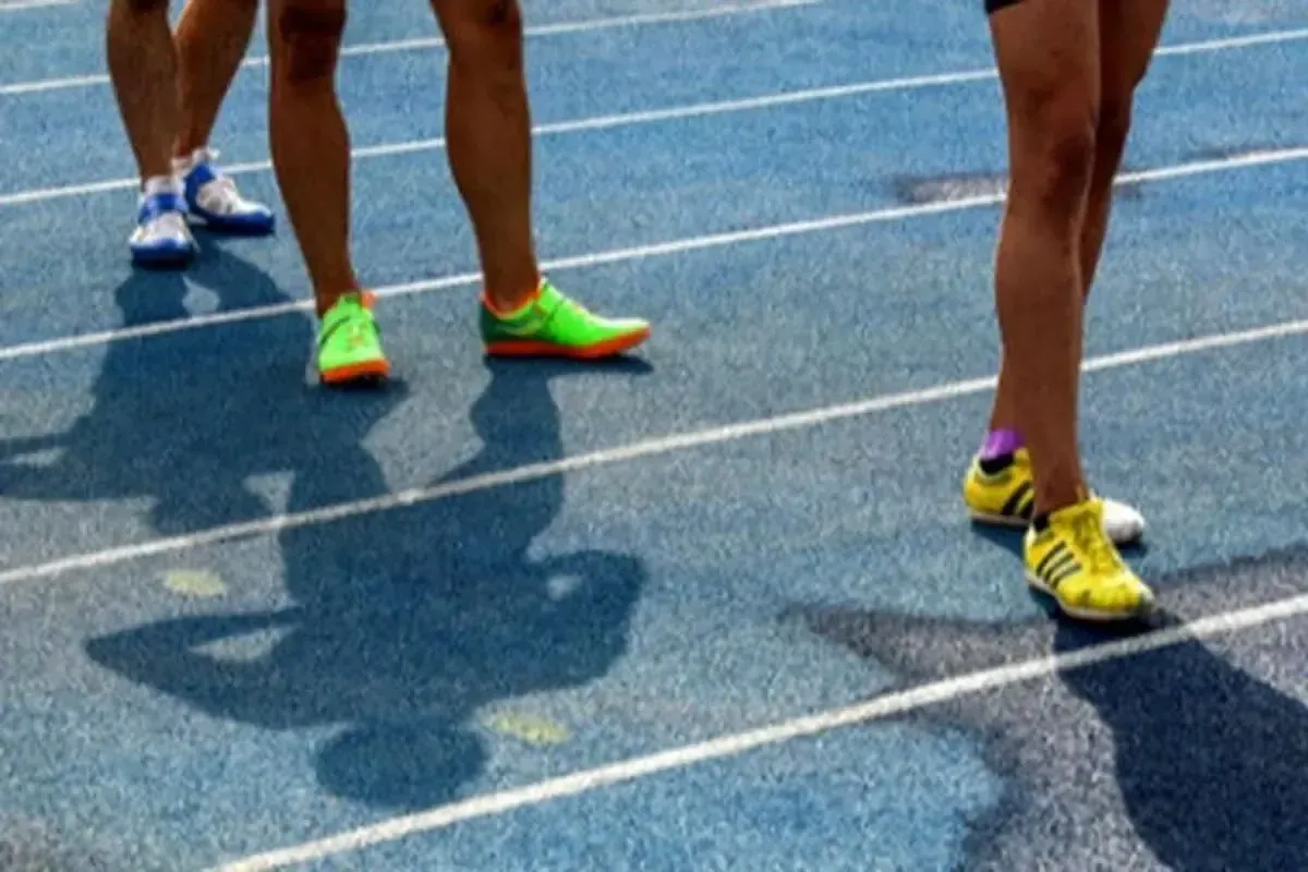 خودکشی دوومیدانی کار ایرانی متهم به تجاوز، در زندان کره جنوبی