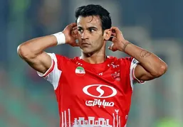 حضور آل کثیر در استقلال قطعی شد