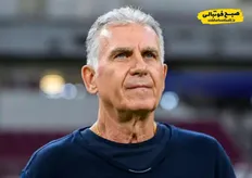 تصویر خبر فدراسیون فوتبال مصر بازگشت کی&zwnj;روش را تکذیب کرد