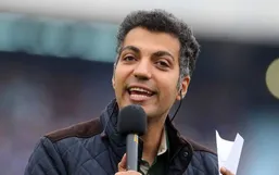 پیش&zwnj;بینی عادل فردوسی&zwnj;پور از قهرمانی لیگ&zwnj;برتر: این هفته منتظر نباشید!