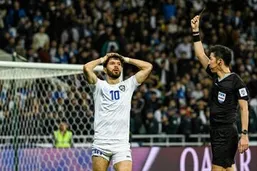 ستاره استقلال چقدر از میادین دور است؟