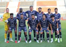 تصویر خبر پیش بازی | تاریخ و ساعت بازی چادرملو و پیکان | لیگ برتر ایران هفته 20