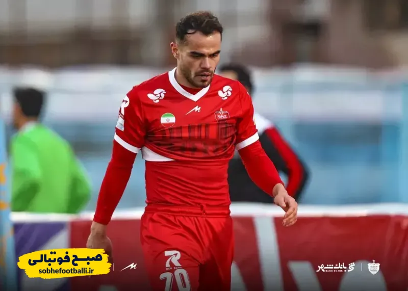 اوستون اورونوف