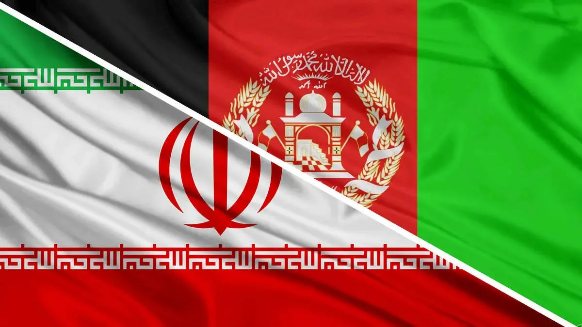 روحانی افغانی که نصف مشاهیر ایرانی را به نام افغانستان زد!
