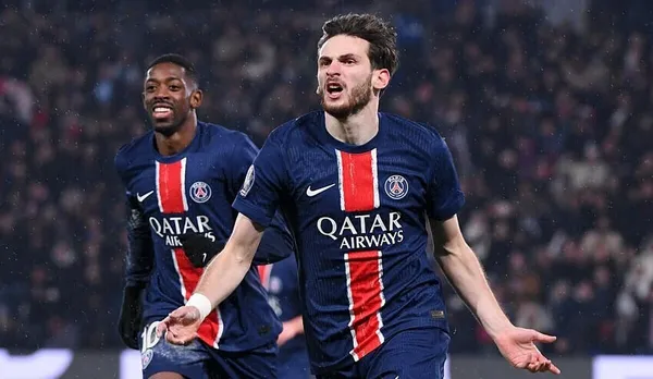 خلاصه بازی پاری سن ژرمن ۱-۱ فلامینگو؛ پاری سن ژرمن با پیروزی در پنالتی، قهرمان جام بین قاره‌ای شد