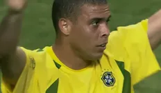 تصویر خبر مستند (پدیده&zwnj;ای به نام رونالدو) قسمت دوم