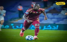 دیارا: جدایی مورایس تأثیری بر الوحده نخواهد داشت