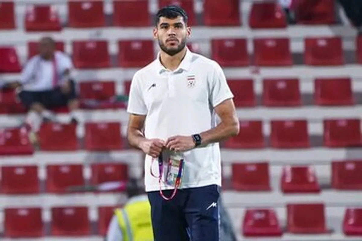 چرا سکوهای پرشور آزادی دیگر مانع رفتن ستاره&zwnj;ها نمی&zwnj;شود؟