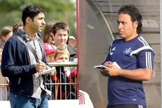 رونمایی از لیست ۶ نفره نامزد&zwnj;های سرمربیگری پرسپولیس!