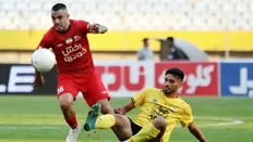 تصویر خبر پشت پرده قرارداد آلوز با تراکتور