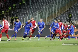 گزینه&zwnj;های جدید قضاوت دربی معرفی شدند