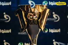 جدول آنلاین لیگ برتر | انفجار در لیگ برتر؛ پرسپولیس و گل&zwnj;گهر زمین گیر شدن