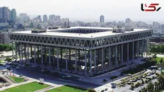 تصویر خبر اسامی شهدای صدا و سیما در حمله به ساختمان شیشه&zwnj;ای