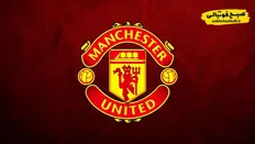 ترکیب&zwnj;های احتمالی منچستریونایتد و نیوکاسل؛ مقایسه آماری پیش از تقابل حساس