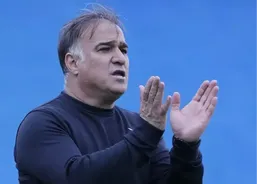 دین&zwnj;محمدی: برای لیگ برتری شدن کوتاه نمی&zwnj;آییم