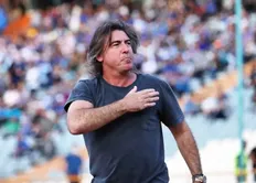 تصویر خبر ساپینتو این ۴بازیکن را می&zwnj;خواهد