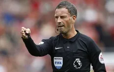 نظر کارشناسی مارک کلاتنبرگ درباره پنالتی ادعایی گل&zwnj;گهر مقابل پرسپولیس