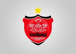 رونمایی از تمدید دو ستاره پرسپولیس!