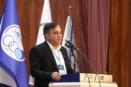 واکنش عجیب تاجرنیا به اخبار فسخ یکطرفه خارجی ها: هیچ خبری نیست!