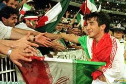 حماسه ملبورن؛ شبی که ایران جهانی شد!