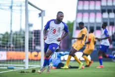 تصویر خبر زمان ورود مهاجم جدید استقلال به ایران مشخص شد