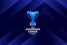 تصویر خبر بهترین تیم لیگ قهرمانان آسیا سطح دو از نظر رسانه SofaScore با حضور ۳ تراکتوری!