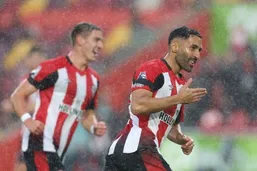 رقابت داغ سرخابی&zwnj;ها برای جذب لژیونر ملی&zwnj;پوش