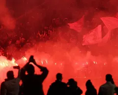 تصویر خبر تراکتور نزدیک&zwnj;تر از رگ گردن به جام؛ ۹ امتیاز تا کاپ؛ تبریز بوی قهرمانی می&zwnj;دهد!