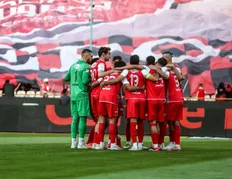 تصویر خبر آحرین اخبار نقل و انتقالاتی پرسپولیس امروز پنجشنبه ۲۶ تیر ۱۴۰۴