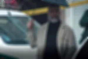 آقای پژمان جمشیدی! بیا و بگو این خبر دروغ است