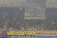هنانوف و سانچز رفتند، ۳ نفر دیگر در آستانه جدایی / تغییرات گسترده در سپاهان