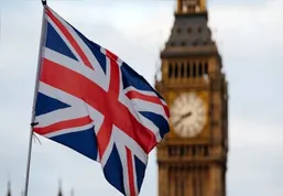 انگلیس: در حمله به ایران شرکت نمی&zwnj;کنیم