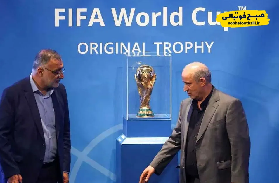 مهدی تاج