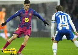 بازگشت رهبر ارکستر؛ پدری درمان شد