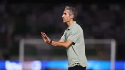 مجتبی جباری  تفکرات هواداران نسبت به خودش را خراب نکند!