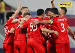 ترکیب احتمالی تراکتور برای رویایی با استقلال