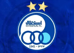 مهاجم استقلال رسما از این تیم جدا شد