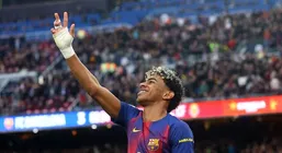 ترکیب احتمالی اتلتیکو مادرید و بارسلونا