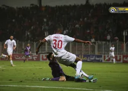 خیبر - نساجی، ۳ امتیاز حساس برای فرار از منطقه سقوط