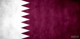 قطر دوباره میزبان جام جهانی می&zwnj;شود!